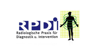 RPDI – Radiologische Praxis für Diagnostik und Intervention